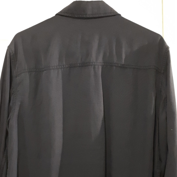 Gap Jacket - Picture 3 of 8